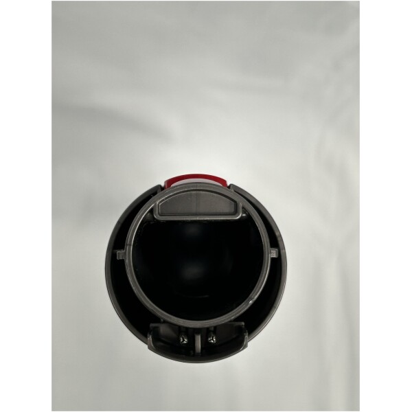 Dyson Extension Wand - Compatible SV10 SV11 SV12 SV14 SV15 SV22 SV25 SV27 V7 V8 V10 V11