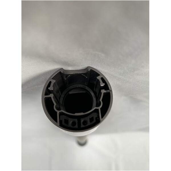 Dyson Extension Wand - Compatible SV10 SV11 SV12 SV14 SV15 SV22 SV25 SV27 V7 V8 V10 V11