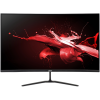 Acer Nitro 31.5" Curved Gaming Monitor / FHD @ 165Hz / 5ms Response / AMD Freesync