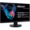 Acer KB242YEBi 23.8