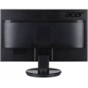 Acer KB242YEBi 23.8
