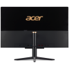 Acer Aspire C22-1600 21.5