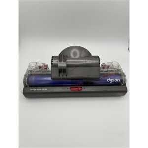 Dyson Cleaner Head DC40ErP DC41ErP DC42ErP DC55ErP DC75ErP