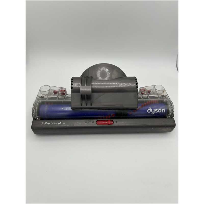 Dyson Cleaner Head DC40ErP DC41ErP DC42ErP DC55ErP DC75ErP