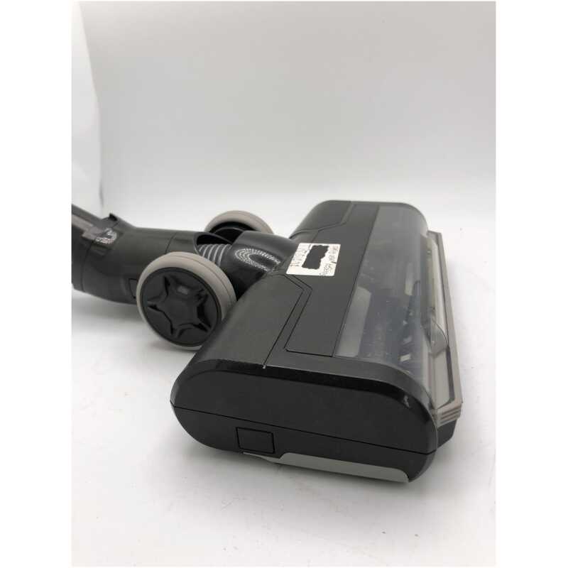 Vax non Genuine Floor Head 28.8V - Compatible TBT3V1B1 - Image 5