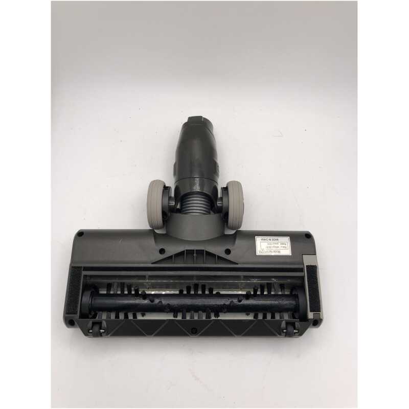 Vax non Genuine Floor Head 28.8V - Compatible TBT3V1B1 - Image 4