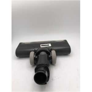 Vax non Genuine Floor Head 28.8V - Compatible TBT3V1B1