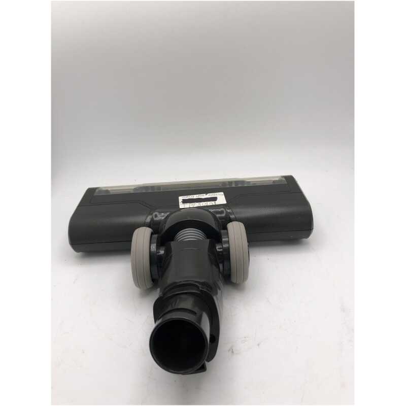 Vax non Genuine Floor Head 28.8V - Compatible TBT3V1B1