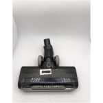 Vax non Genuine Floor Head 28.8V - Compatible TBT3V1B1