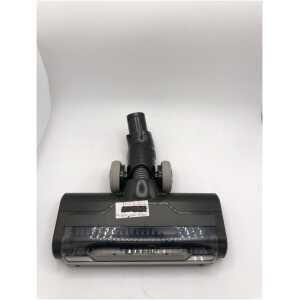 Vax non Genuine Floor Head 28.8V - Compatible TBT3V1B1