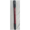 Shark IC160UKT / 160U Extension Wand Red