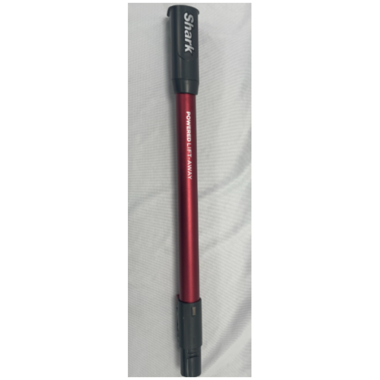 Shark IC160UKT / 160U Extension Wand Red