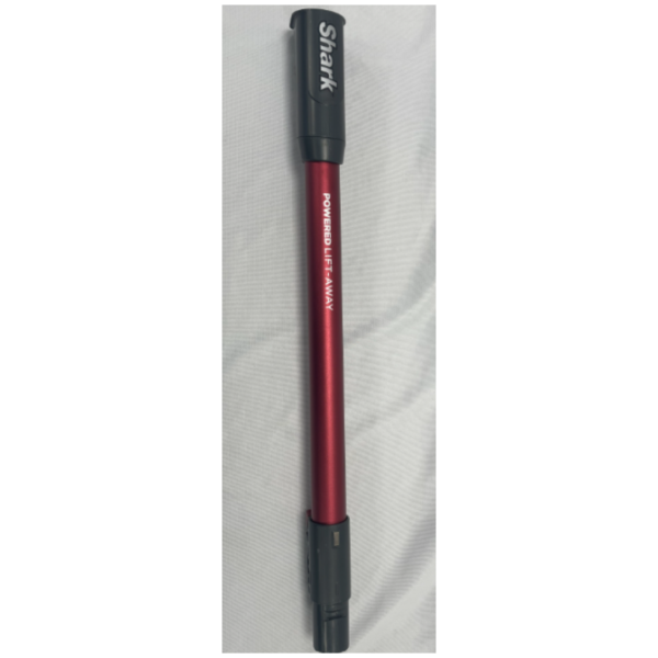 Shark IC160UKT / 160U Extension Wand Red
