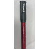Shark IC160UKT / 160U Extension Wand Red