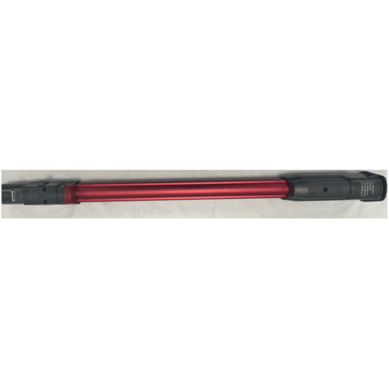 Shark IC160UKT / 160U Extension Wand Red
