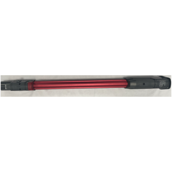 Shark IC160UKT / 160U Extension Wand Red