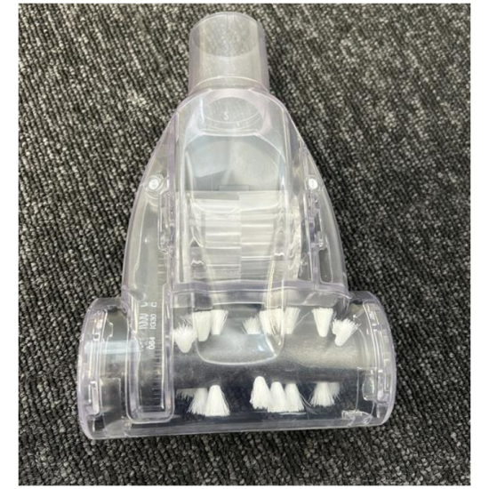 Vax Turbo Tool Accessory 1-9-142477