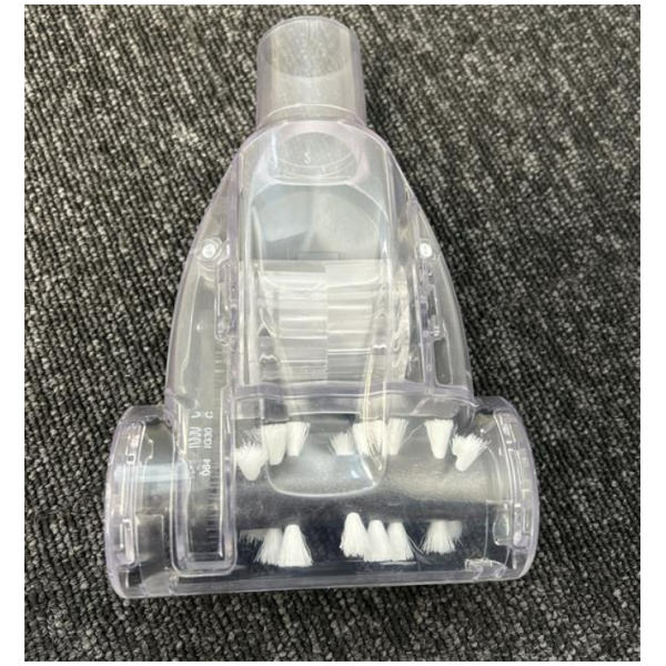 Vax Turbo Tool Accessory 1-9-142477