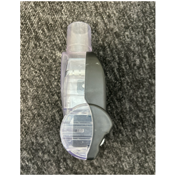 Vax Turbo Tool Accessory 1-9-142477