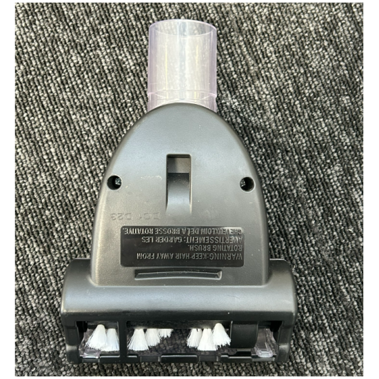 Vax Turbo Tool Accessory 1-9-142477