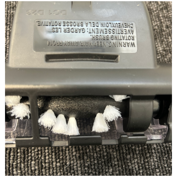 Vax Turbo Tool Accessory 1-9-142477