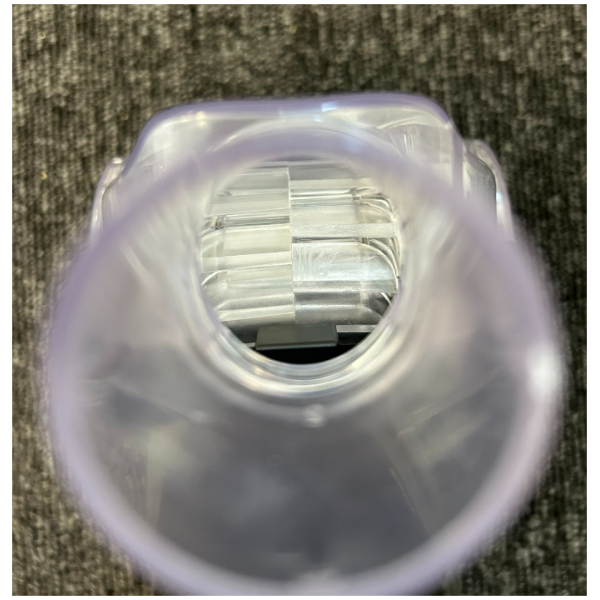 Vax Turbo Tool Accessory 1-9-142477