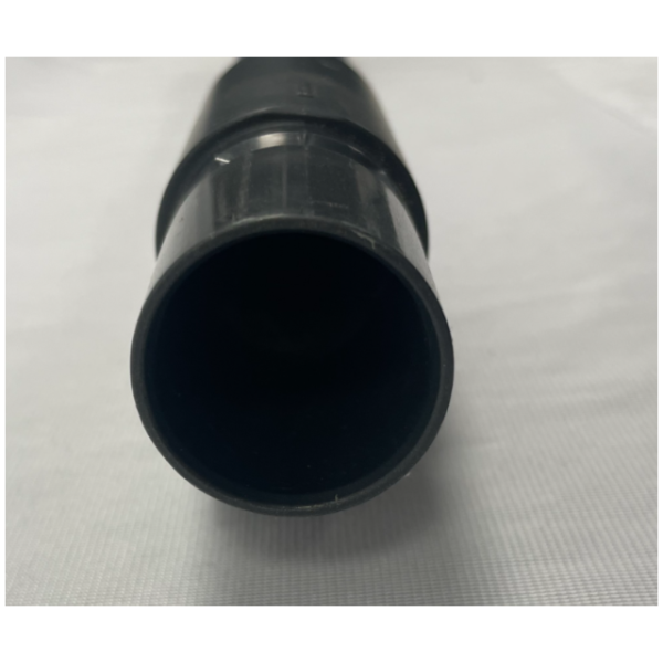 Shark IC160UKT / IC160 Extension Wand Blue