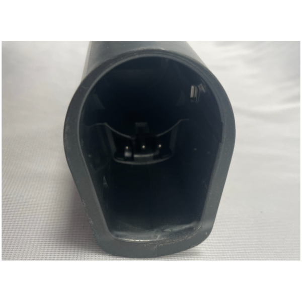 Shark IC160UKT / IC160 Extension Wand Blue