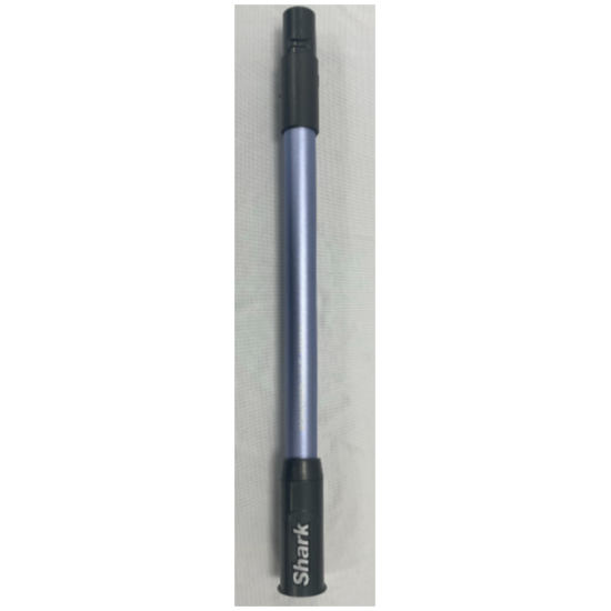 Shark IC160UKT / IC160 Extension Wand Blue
