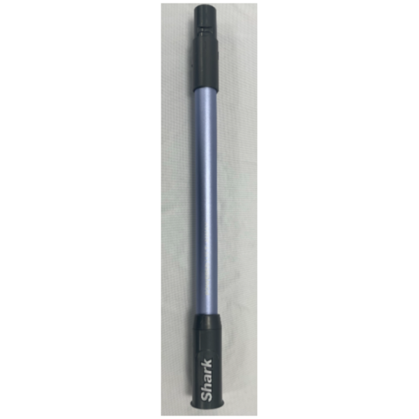 Shark IC160UKT / IC160 Extension Wand Blue