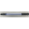 Shark IC160UKT / IC160 Extension Wand Blue