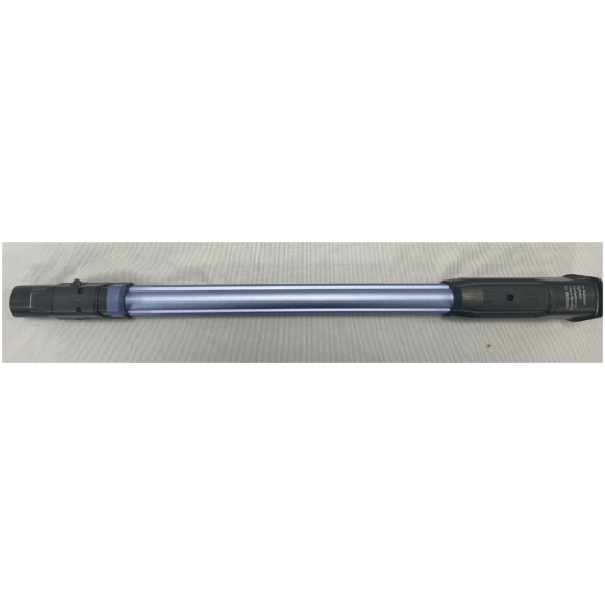Shark IC160UKT / IC160 Extension Wand Blue
