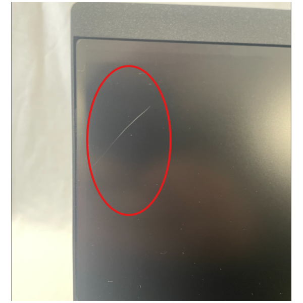 Acer Aspire C24-188 23.8" All in One PC / Intel i5 / 16GB RAM / 512GB SSD