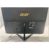 Acer Aspire C24-188 23.8