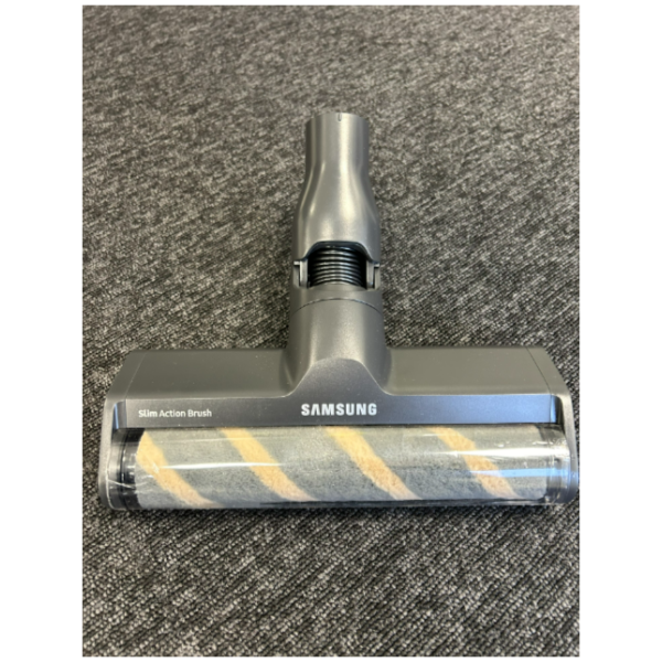 Samsung Bespoke Jet Slim Action Brush - VCA-SABA95