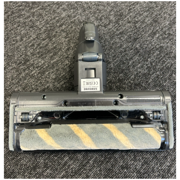 Samsung Bespoke Jet Slim Action Brush - VCA-SABA95