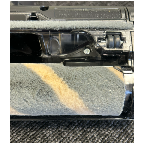 Samsung Bespoke Jet Slim Action Brush - VCA-SABA95