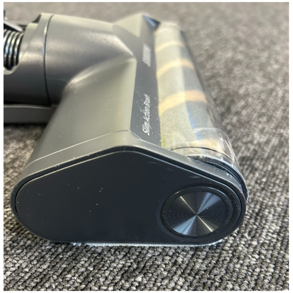 Samsung Bespoke Jet Slim Action Brush - VCA-SABA95