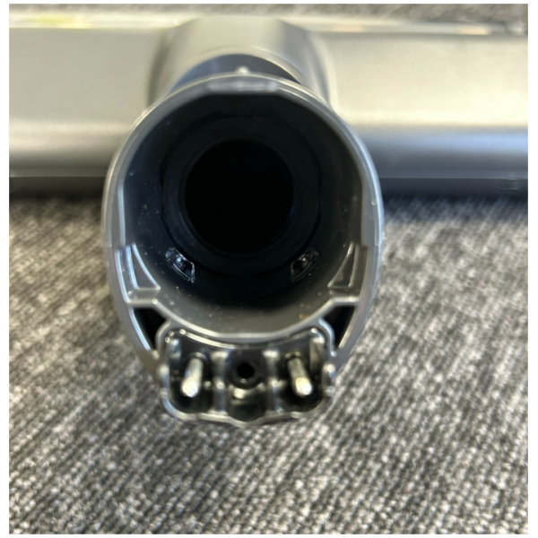 Samsung Bespoke Jet Slim Action Brush - VCA-SABA95