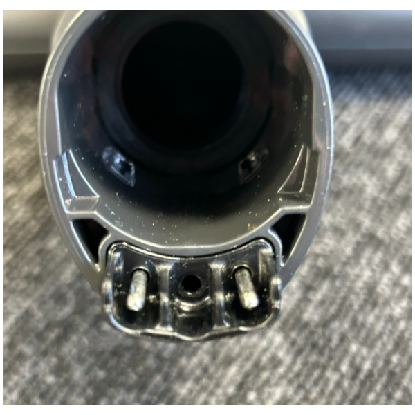 Samsung Bespoke Jet Slim Action Brush - VCA-SABA95