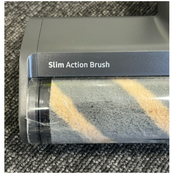 Samsung Bespoke Jet Slim Action Brush - VCA-SABA95
