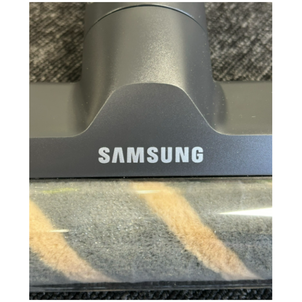 Samsung Bespoke Jet Slim Action Brush - VCA-SABA95