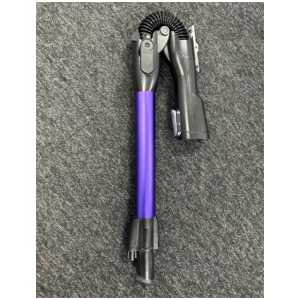 Genuine Shark Extension Wand Pole for HZ500