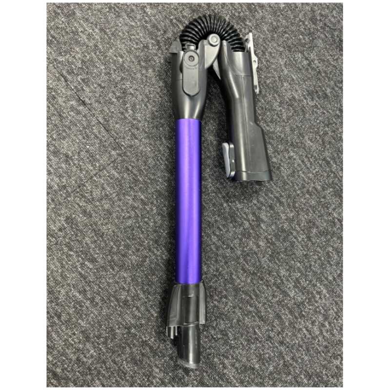 Genuine Shark Extension Wand Pole for HZ500