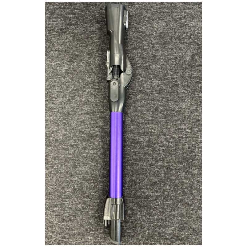 Genuine Shark Extension Wand Pole for HZ500