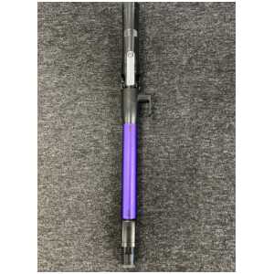 Genuine Shark Extension Wand Pole for HZ500