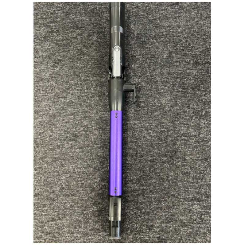 Genuine Shark Extension Wand Pole for HZ500