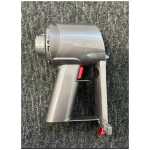 Genuine Dyson V7 SV11 HEPA Main Body - 968676-02