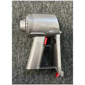 Genuine Dyson V7 SV11 HEPA Main Body - 968676-02