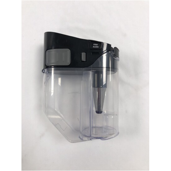 Genuine Shark Dust Tank Bin for HZ500